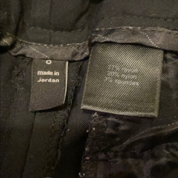 Women’s The Limited Drew Fit Dress Pants - Picture 4 of 6